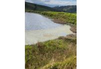 Fincas y Casas Campestres, Venta, Subachoque - $6.450.000.000