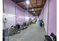 Locales y Bodegas, Venta, Obrero - $550.000.000