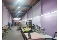 Locales y Bodegas, Venta, Obrero - $550.000.000