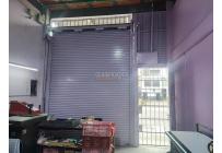 Locales y Bodegas, Venta, Obrero - $550.000.000