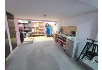 Locales y Bodegas, Venta, Obrero - $550.000.000