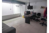 Locales y Bodegas, Venta, Obrero - $550.000.000