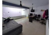 Locales y Bodegas, Venta, Obrero - $550.000.000
