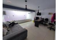 Locales y Bodegas, Venta, Obrero - $550.000.000