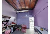 Locales y Bodegas, Venta, Obrero - $550.000.000