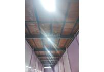 Locales y Bodegas, Venta, Obrero - $550.000.000