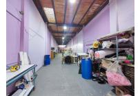 Locales y Bodegas, Venta, Obrero - $550.000.000