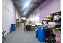 Locales y Bodegas, Venta, Obrero - $550.000.000