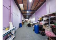 Locales y Bodegas, Venta, Obrero - $550.000.000