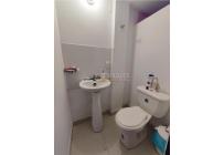 Locales y Bodegas, Venta, Obrero - $550.000.000