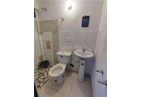 Locales y Bodegas, Venta, Obrero - $550.000.000