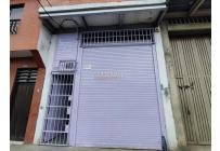 Locales y Bodegas, Venta, Obrero - $550.000.000