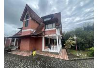 Fincas y Casas Campestres, Venta, Calima (Darién) - $600.000.000