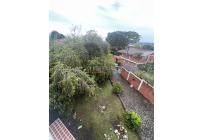 Fincas y Casas Campestres, Venta, Calima (Darién) - $600.000.000
