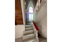 Fincas y Casas Campestres, Venta, Calima (Darién) - $600.000.000