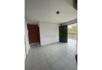 Fincas y Casas Campestres, Venta, Calima (Darién) - $600.000.000