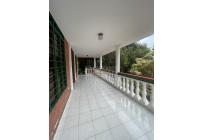 Fincas y Casas Campestres, Venta, Calima (Darién) - $600.000.000