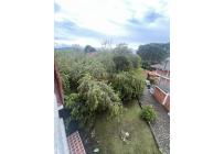 Fincas y Casas Campestres, Venta, Calima (Darién) - $600.000.000