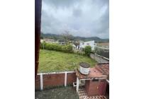 Fincas y Casas Campestres, Venta, Calima (Darién) - $600.000.000