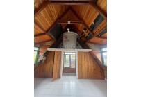Fincas y Casas Campestres, Venta, Calima (Darién) - $600.000.000