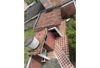Fincas y Casas Campestres, Venta, Calima (Darién) - $600.000.000