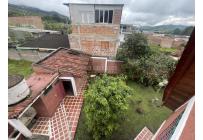 Fincas y Casas Campestres, Venta, Calima (Darién) - $600.000.000