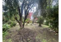 Fincas y Casas Campestres, Venta, Calima (Darién) - $600.000.000