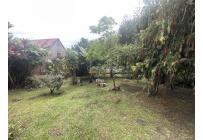 Fincas y Casas Campestres, Venta, Calima (Darién) - $600.000.000