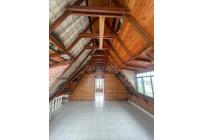 Fincas y Casas Campestres, Venta, Calima (Darién) - $600.000.000