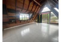 Fincas y Casas Campestres, Venta, Calima (Darién) - $600.000.000