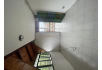 Fincas y Casas Campestres, Venta, Calima (Darién) - $600.000.000