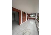 Fincas y Casas Campestres, Venta, Calima (Darién) - $600.000.000