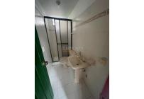 Fincas y Casas Campestres, Venta, Calima (Darién) - $600.000.000