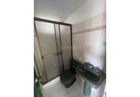 Fincas y Casas Campestres, Venta, Calima (Darién) - $600.000.000