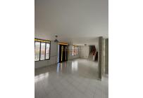 Fincas y Casas Campestres, Venta, Calima (Darién) - $600.000.000
