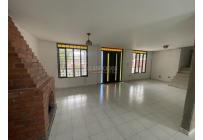 Fincas y Casas Campestres, Venta, Calima (Darién) - $600.000.000