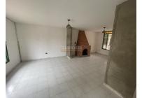 Fincas y Casas Campestres, Venta, Calima (Darién) - $600.000.000