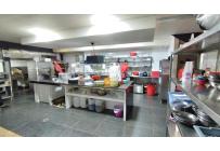 Edificios, Venta, Santo Domingo - $1.200.000.000