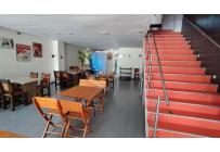 Edificios, Venta, Santo Domingo - $1.200.000.000