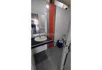 Edificios, Venta, Santo Domingo - $1.200.000.000