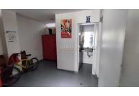 Edificios, Venta, Santo Domingo - $1.200.000.000