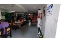 Edificios, Venta, Santo Domingo - $1.200.000.000