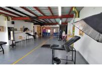 Edificios, Venta, Santo Domingo - $1.200.000.000