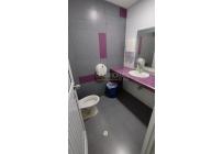 Edificios, Venta, Santo Domingo - $1.200.000.000
