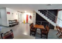 Edificios, Venta, Santo Domingo - $1.200.000.000