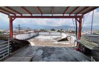 Edificios, Venta, Santo Domingo - $1.200.000.000