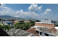 Edificios, Venta, Santo Domingo - $1.200.000.000