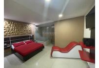 Edificios, Venta, Departamental - $3.500.000.000