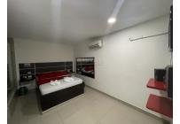 Edificios, Venta, Departamental - $3.500.000.000