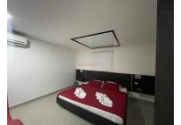 Edificios, Venta, Departamental - $3.500.000.000